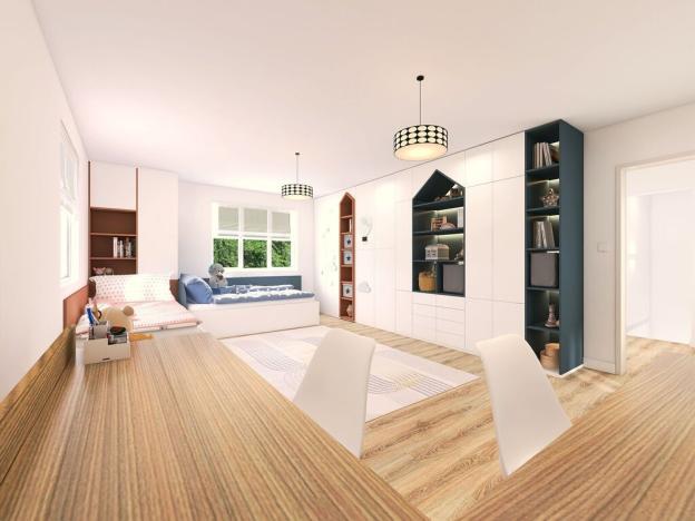 Prodej rodinného domu, Říčany, Dobrovského, 150 m2