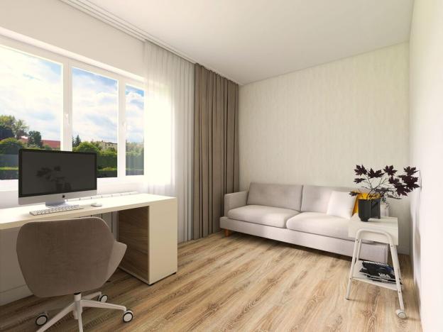 Prodej rodinného domu, Říčany, Dobrovského, 150 m2