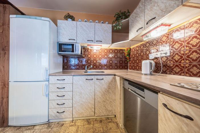 Prodej rodinného domu, Říčany, Dobrovského, 150 m2