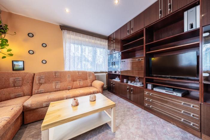 Prodej rodinného domu, Říčany, Dobrovského, 150 m2