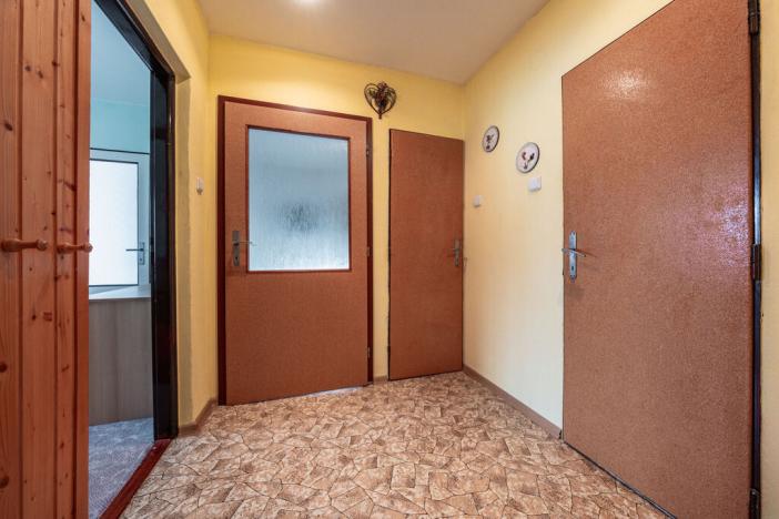 Prodej rodinného domu, Říčany, Dobrovského, 150 m2