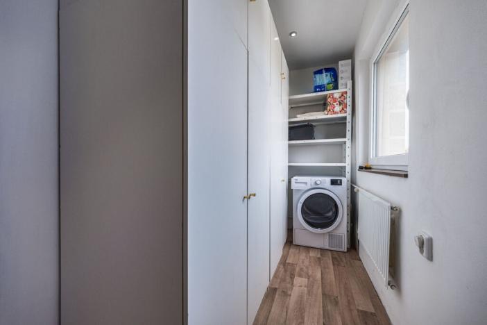 Prodej rodinného domu, Říčany, Dobrovského, 150 m2