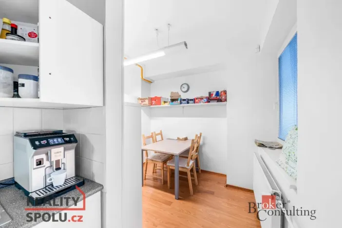 Prodej rodinného domu, Průhonice, U Křížku, 447 m2