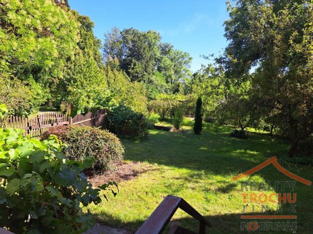 Prodej rodinného domu, Kostelec nad Orlicí, Komenského, 206 m2