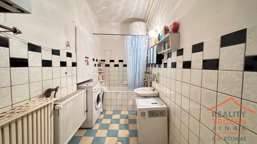 Prodej rodinného domu, Kostelec nad Orlicí, Komenského, 206 m2