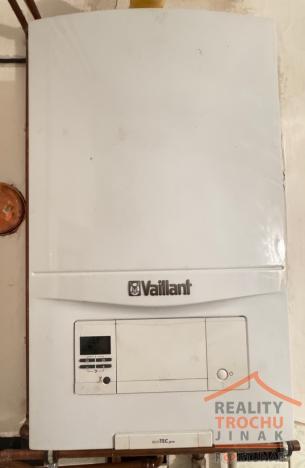 Prodej rodinného domu, Kostelec nad Orlicí, Komenského, 206 m2