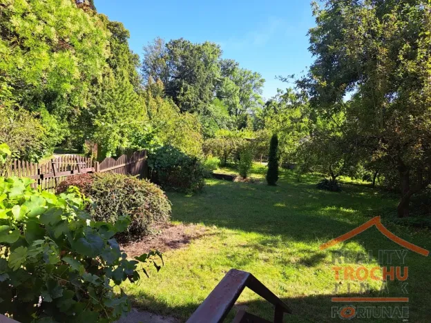 Prodej rodinného domu, Kostelec nad Orlicí, Komenského, 206 m2