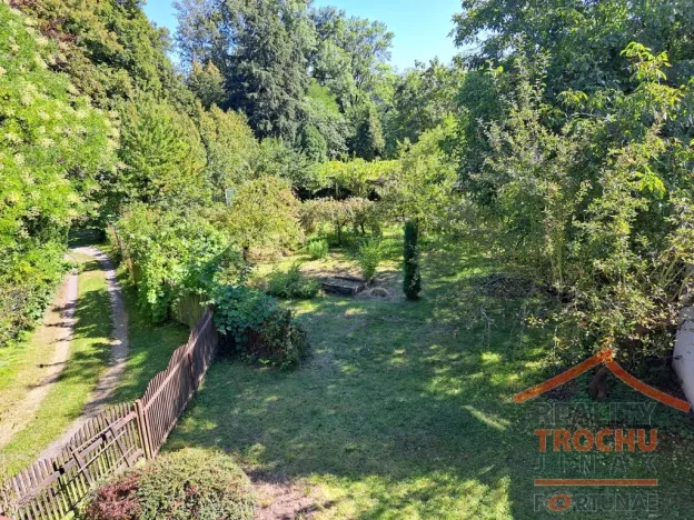 Prodej rodinného domu, Kostelec nad Orlicí, Komenského, 206 m2