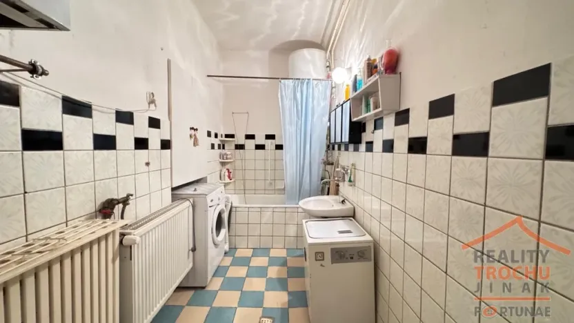 Prodej rodinného domu, Kostelec nad Orlicí, Komenského, 206 m2