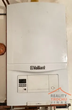 Prodej rodinného domu, Kostelec nad Orlicí, Komenského, 206 m2