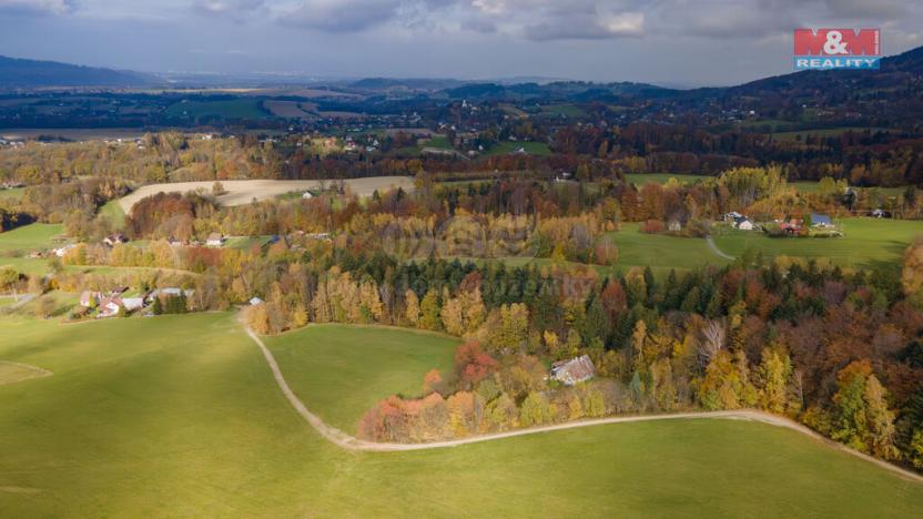 Prodej rodinného domu, Malenovice, 100 m2