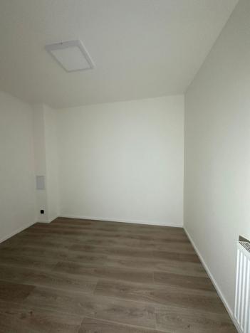 Prodej bytu 2+kk, Praha - Karlín, Křižíkova, 36 m2