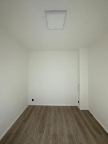 Prodej bytu 2+kk, Praha - Karlín, Křižíkova, 36 m2