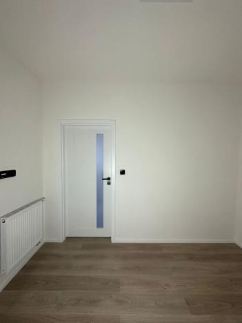 Prodej bytu 2+kk, Praha - Karlín, Křižíkova, 36 m2