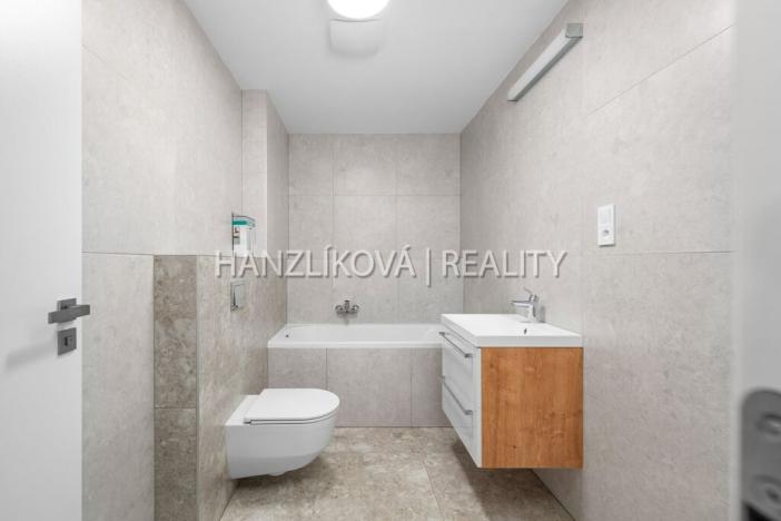 Prodej bytu 3+kk, České Budějovice - České Budějovice 2, Branišovská, 70 m2
