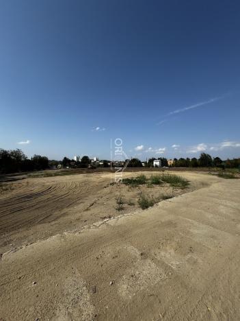 Prodej pozemku pro bydlení, Mimoň - Mimoň I, Hvězdovská, 36607 m2