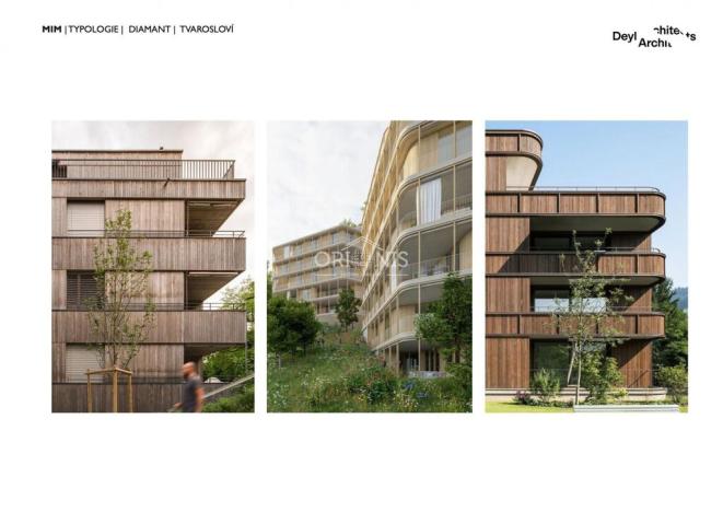 Prodej pozemku pro bydlení, Mimoň - Mimoň I, Hvězdovská, 36607 m2