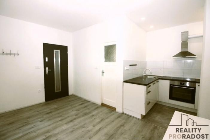 Prodej rodinného domu, Jaroměřice nad Rokytnou, K Modřínům, 233 m2