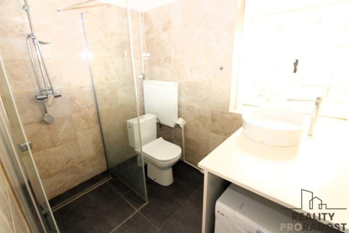 Prodej rodinného domu, Jaroměřice nad Rokytnou, K Modřínům, 233 m2