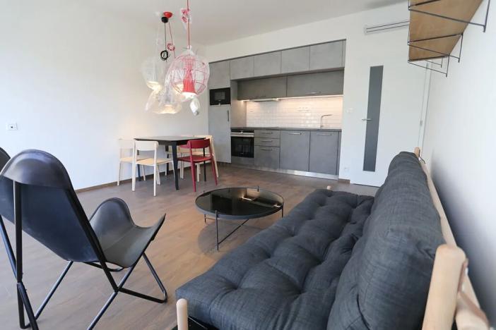 Prodej bytu 2+kk, Praha - Dejvice, Lindleyova, 51 m2