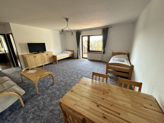 Prodej ubytování, Staré Město - Kunčice, 1459 m2