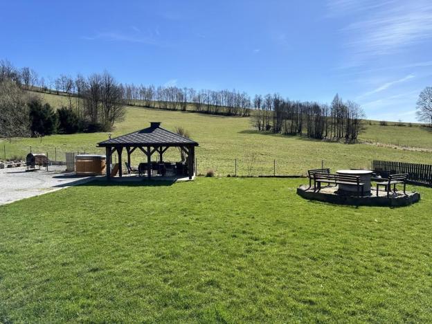 Prodej ubytování, Staré Město - Kunčice, 1459 m2