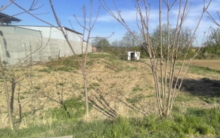 Prodej pozemku pro bydlení, Modřice, Pančochy, 962 m2