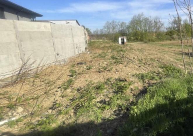 Prodej pozemku pro bydlení, Modřice, Pančochy, 962 m2