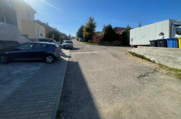 Prodej pozemku pro bydlení, Modřice, Pančochy, 962 m2