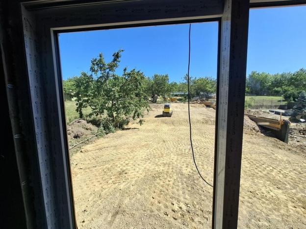 Prodej bytu 3+kk, Holubice, 81 m2