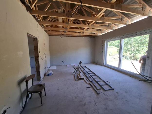 Prodej bytu 3+kk, Holubice, 81 m2