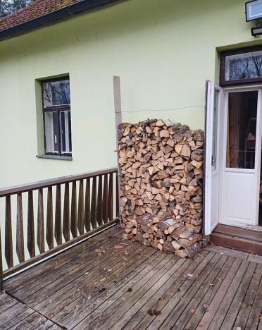 Prodej rodinného domu, Vyklantice - Staré Vyklantice, 600 m2