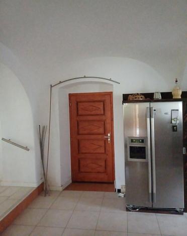 Prodej rodinného domu, Vyklantice - Staré Vyklantice, 600 m2