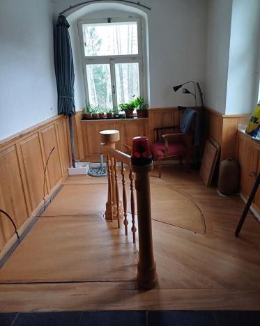 Prodej rodinného domu, Vyklantice - Staré Vyklantice, 600 m2