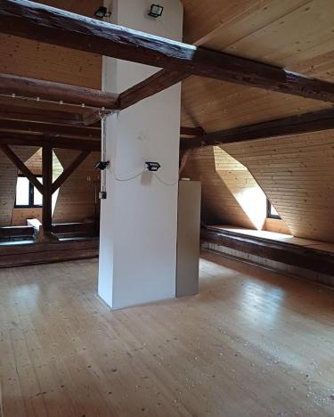 Prodej rodinného domu, Vyklantice - Staré Vyklantice, 600 m2