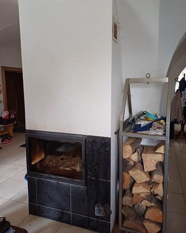 Prodej rodinného domu, Vyklantice - Staré Vyklantice, 600 m2