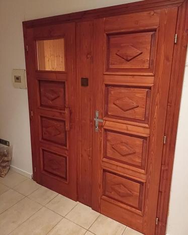 Prodej rodinného domu, Vyklantice - Staré Vyklantice, 600 m2