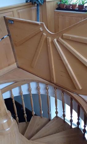 Prodej rodinného domu, Vyklantice - Staré Vyklantice, 600 m2