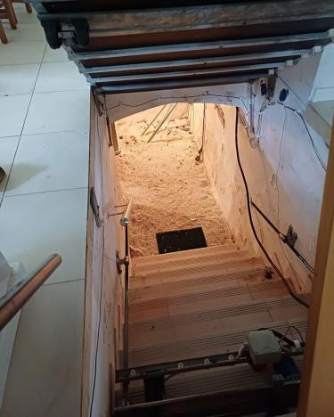 Prodej rodinného domu, Vyklantice - Staré Vyklantice, 600 m2