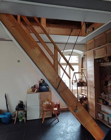 Prodej chalupy, Vyklantice - Staré Vyklantice, 600 m2