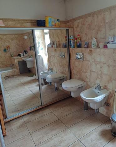 Prodej chalupy, Vyklantice - Staré Vyklantice, 600 m2