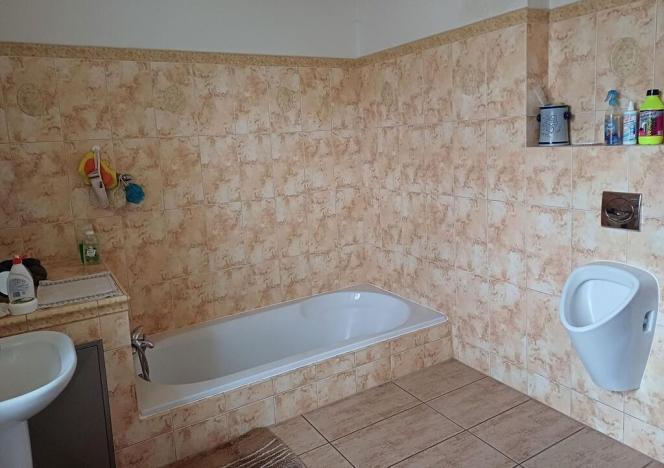 Prodej chalupy, Vyklantice - Staré Vyklantice, 600 m2