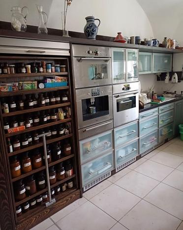 Prodej chalupy, Vyklantice - Staré Vyklantice, 600 m2