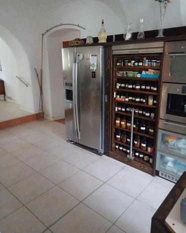 Prodej chalupy, Vyklantice - Staré Vyklantice, 600 m2