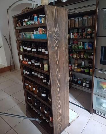 Prodej chalupy, Vyklantice - Staré Vyklantice, 600 m2