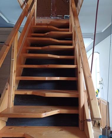 Prodej chalupy, Vyklantice - Staré Vyklantice, 600 m2