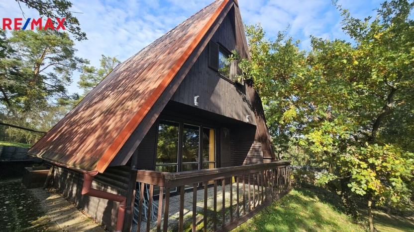 Prodej pozemku pro bydlení, Kožlí, 8259 m2