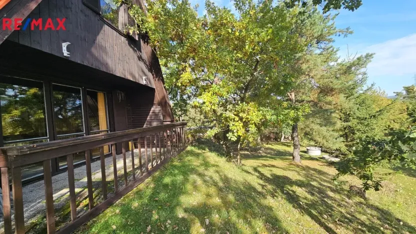 Prodej pozemku pro bydlení, Kožlí, 8259 m2