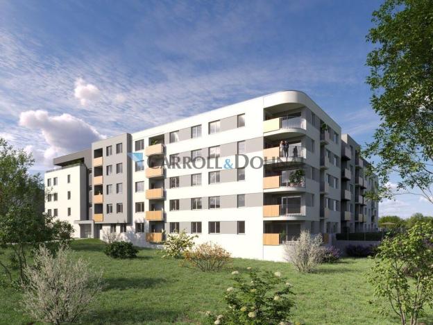 Prodej bytu 3+kk, Olomouc - Povel, Loudova, 88 m2