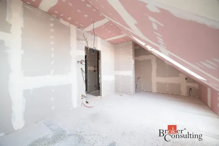 Prodej bytu 3+kk, Praha - Libeň, Heydukova, 72 m2